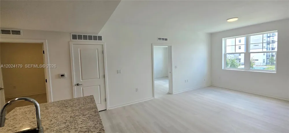 5579 Millenia Park Blvd #211 Orlando, FL 32839
