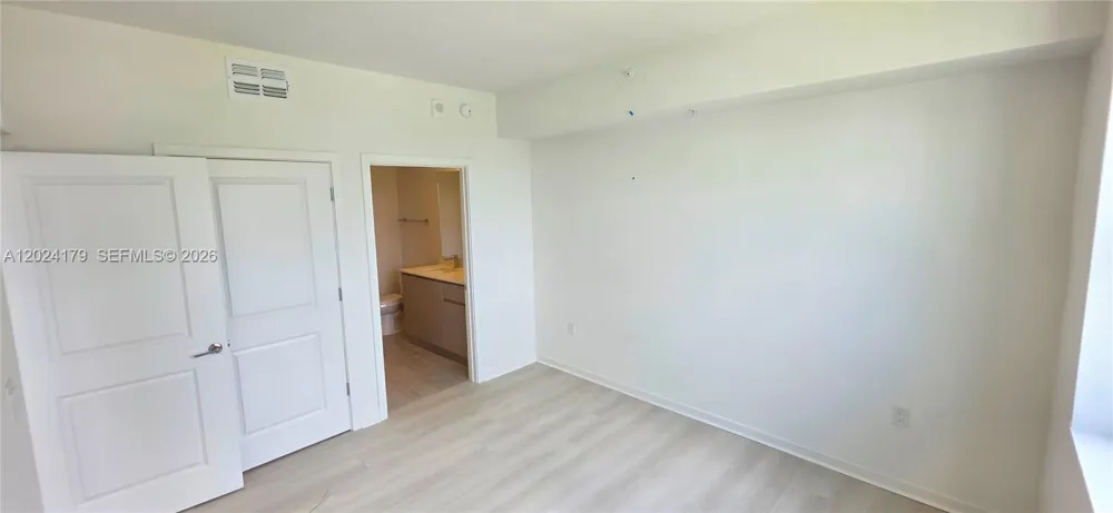 5579 Millenia Park Blvd #211 Orlando, FL 32839