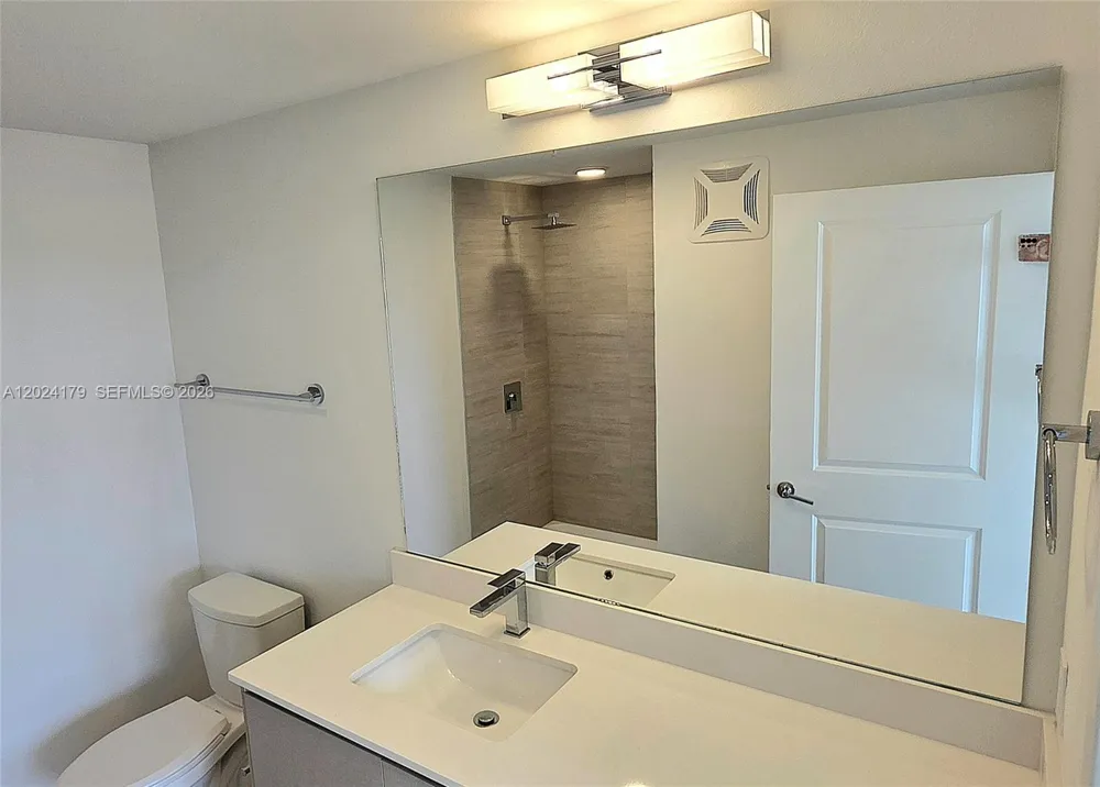 5579 Millenia Park Blvd #211 Orlando, FL 32839