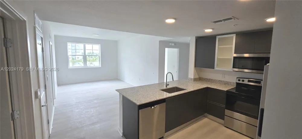 5579 Millenia Park Blvd #211 Orlando, FL 32839