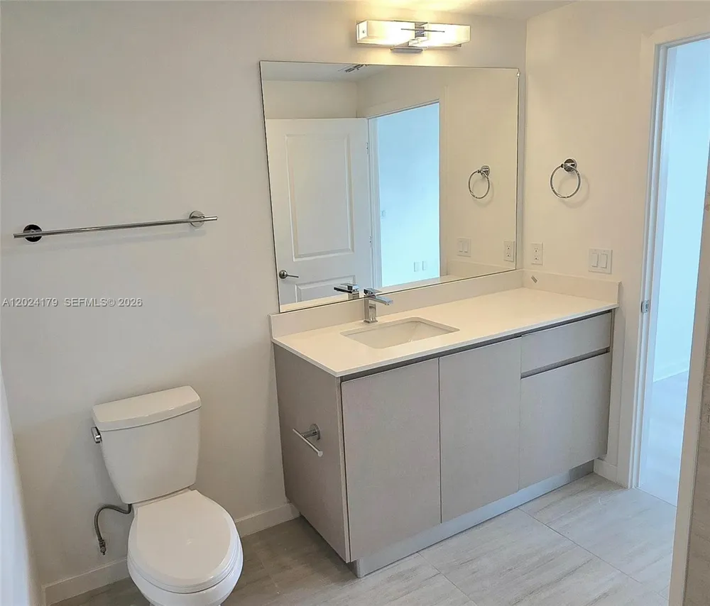 5579 Millenia Park Blvd #211 Orlando, FL 32839
