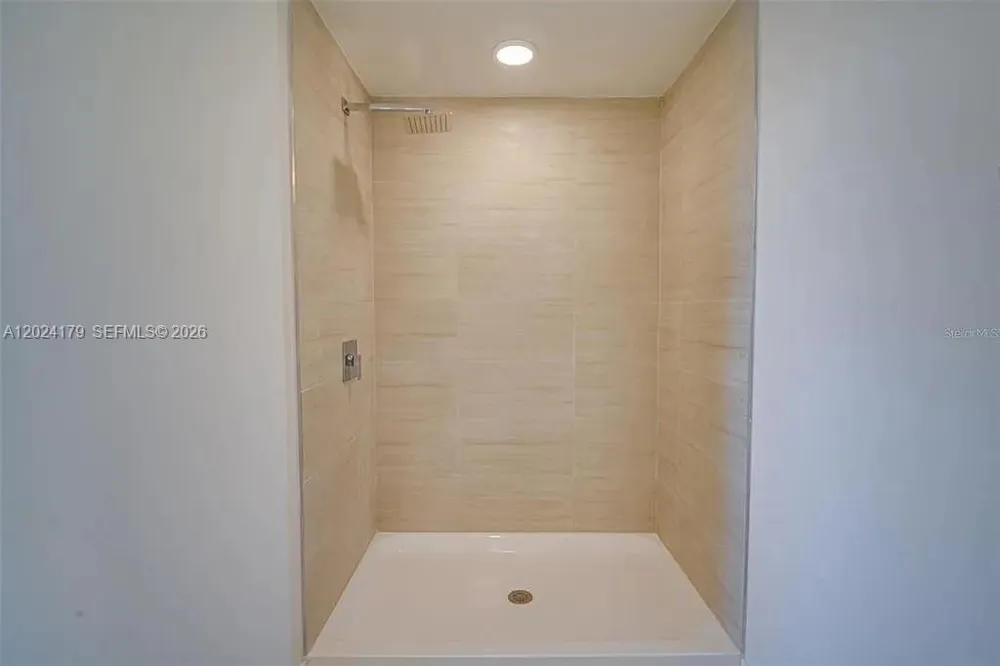 5579 Millenia Park Blvd #211 Orlando, FL 32839
