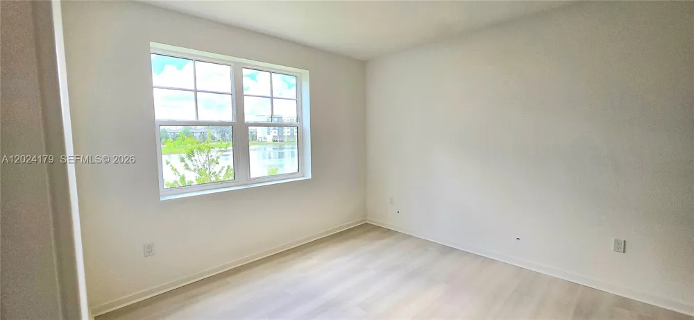 5579 Millenia Park Blvd #211 Orlando, FL 32839