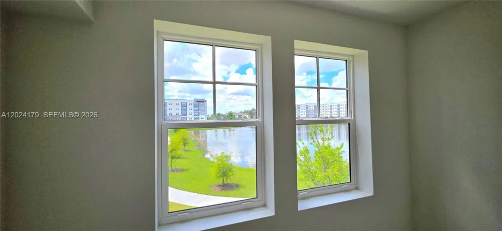 5579 Millenia Park Blvd #211 Orlando, FL 32839