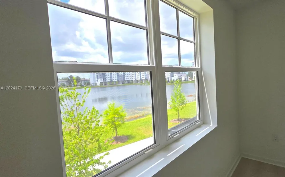 5579 Millenia Park Blvd #211 Orlando, FL 32839