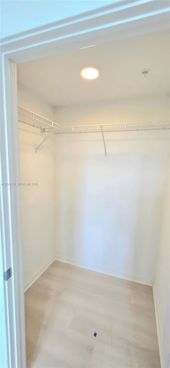 5579 Millenia Park Blvd #211 Orlando, FL 32839