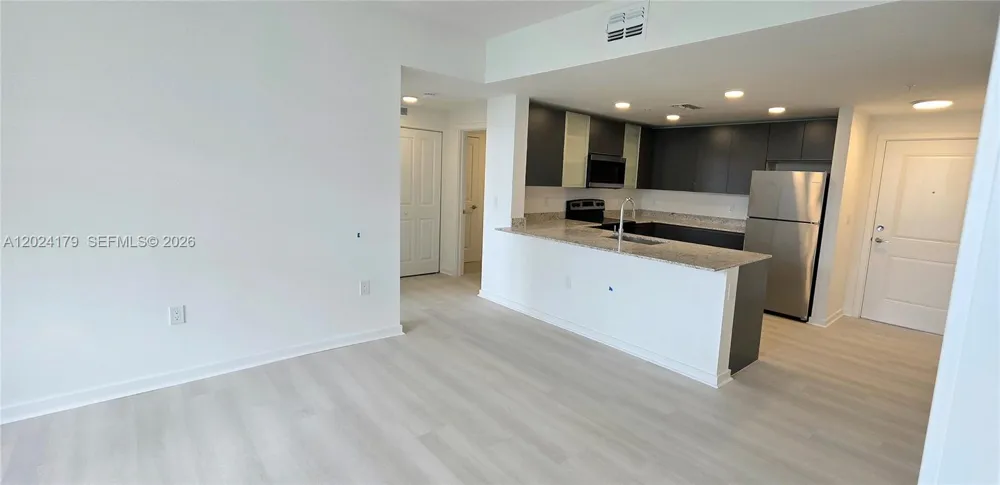 5579 Millenia Park Blvd #211 Orlando, FL 32839