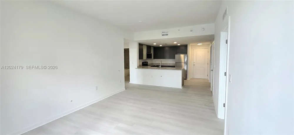 5579 Millenia Park Blvd #211 Orlando, FL 32839