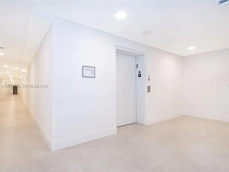 5579 Millenia Park Blvd #211 Orlando, FL 32839