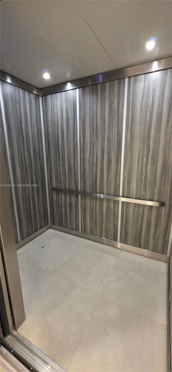 5579 Millenia Park Blvd #211 Orlando, FL 32839