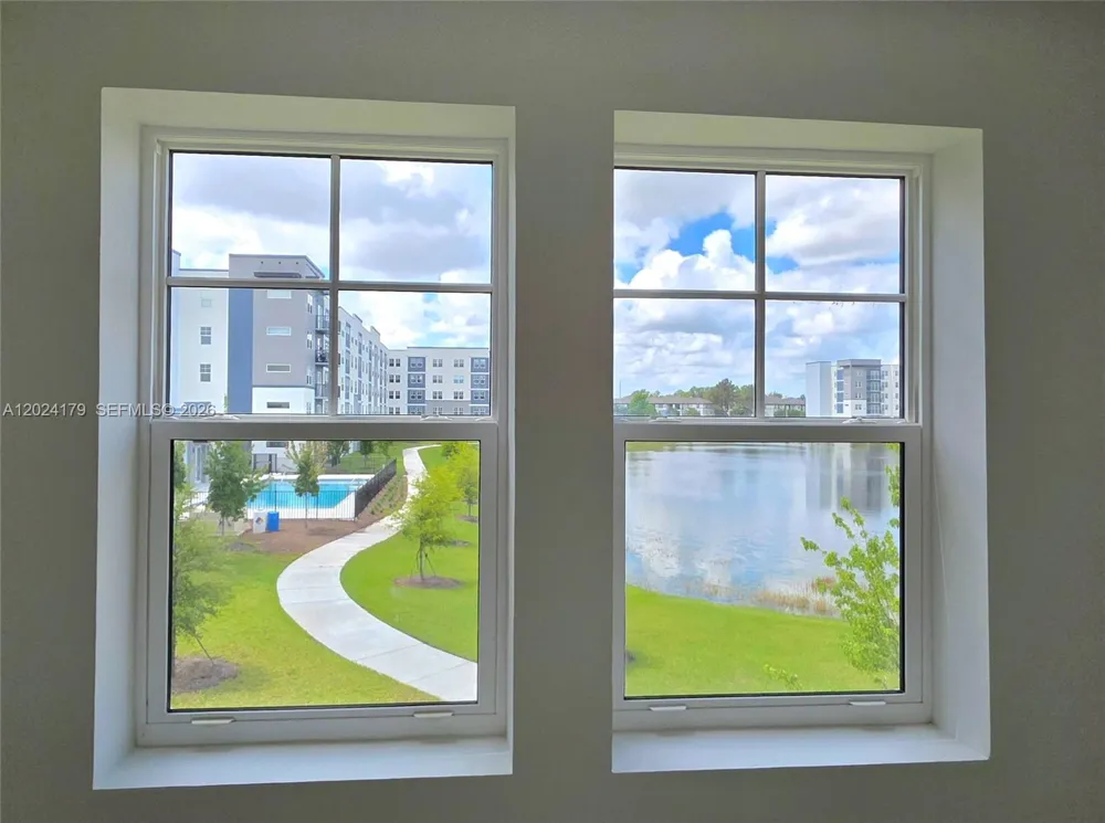 5579 Millenia Park Blvd #211 Orlando, FL 32839