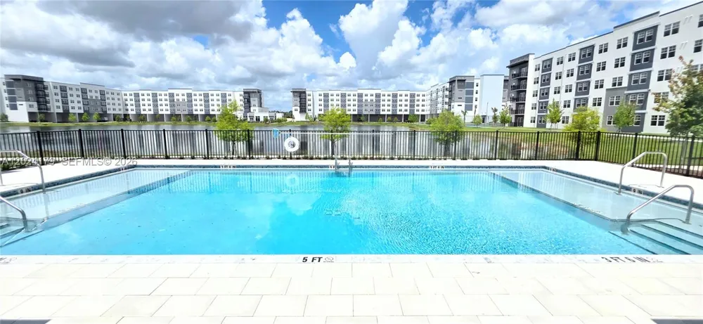 5579 Millenia Park Blvd #211 Orlando, FL 32839