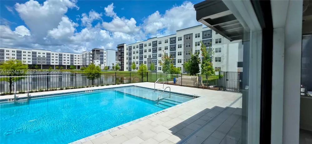 5579 Millenia Park Blvd #211 Orlando, FL 32839