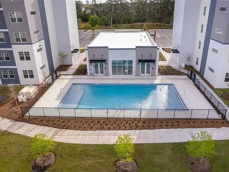 5579 Millenia Park Blvd #211 Orlando, FL 32839