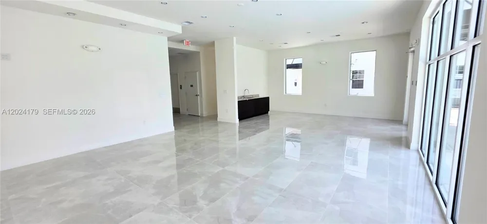 5579 Millenia Park Blvd #211 Orlando, FL 32839