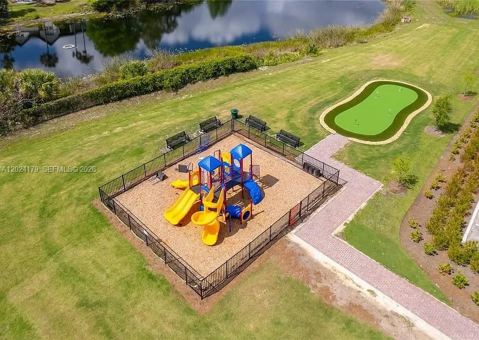 5579 Millenia Park Blvd #211 Orlando, FL 32839