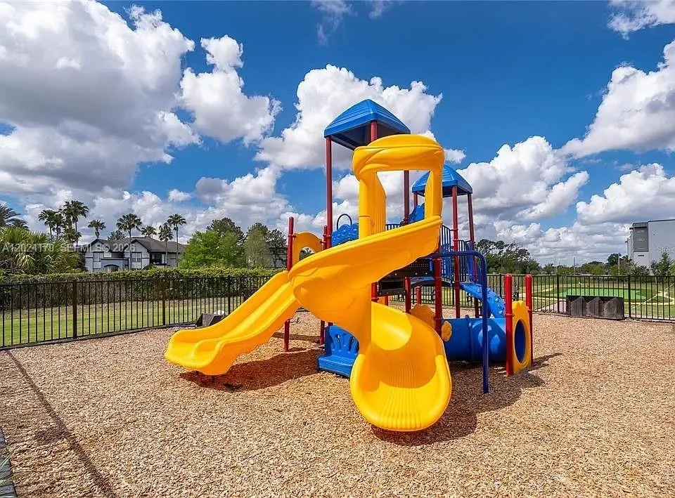 5579 Millenia Park Blvd #211 Orlando, FL 32839