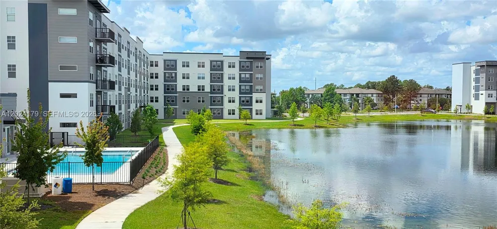 5579 Millenia Park Blvd #211 Orlando, FL 32839