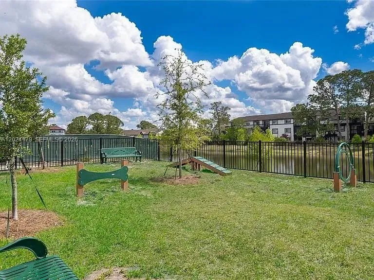 5579 Millenia Park Blvd #211 Orlando, FL 32839