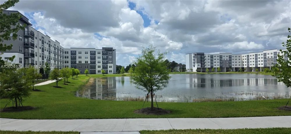 5579 Millenia Park Blvd #211 Orlando, FL 32839