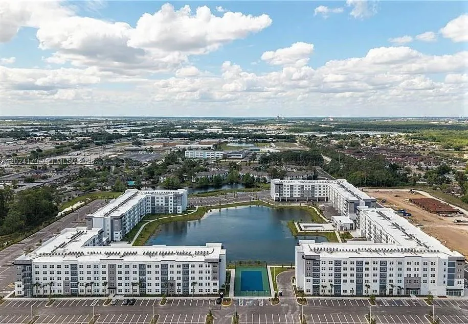 5579 Millenia Park Blvd #211 Orlando, FL 32839