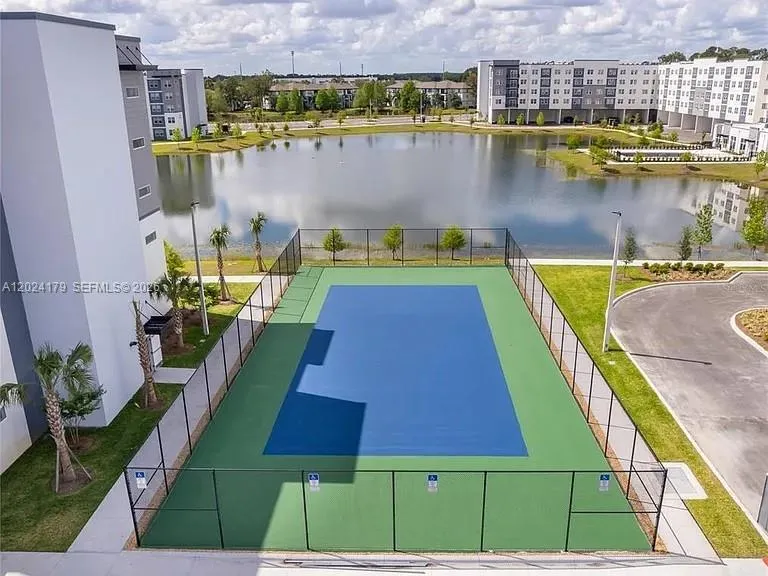 5579 Millenia Park Blvd #211 Orlando, FL 32839