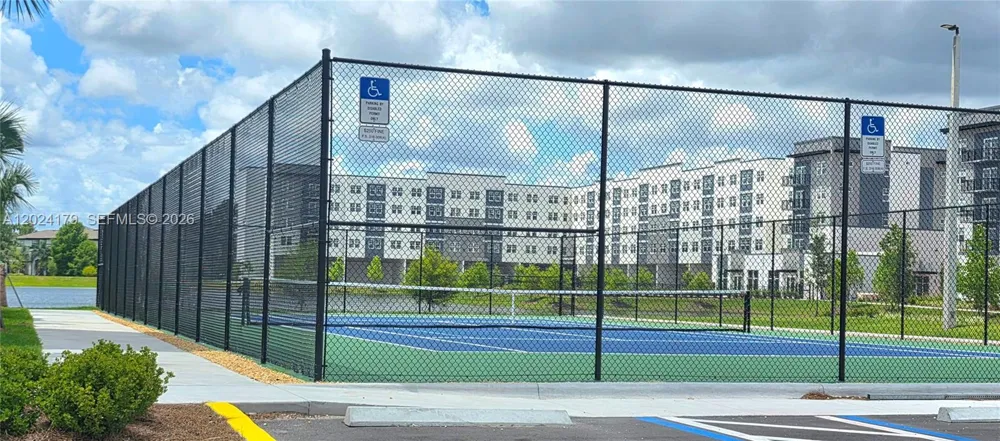 5579 Millenia Park Blvd #211 Orlando, FL 32839
