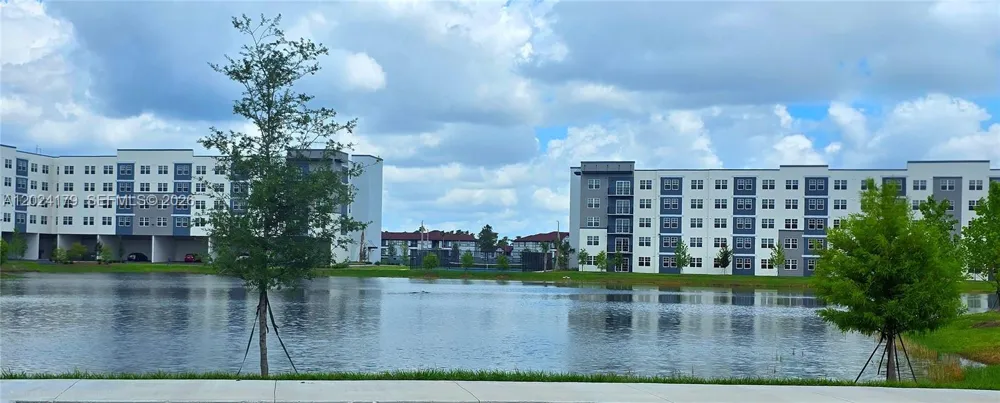 5579 Millenia Park Blvd #211 Orlando, FL 32839