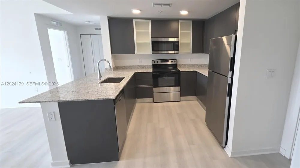 5579 Millenia Park Blvd #211 Orlando, FL 32839