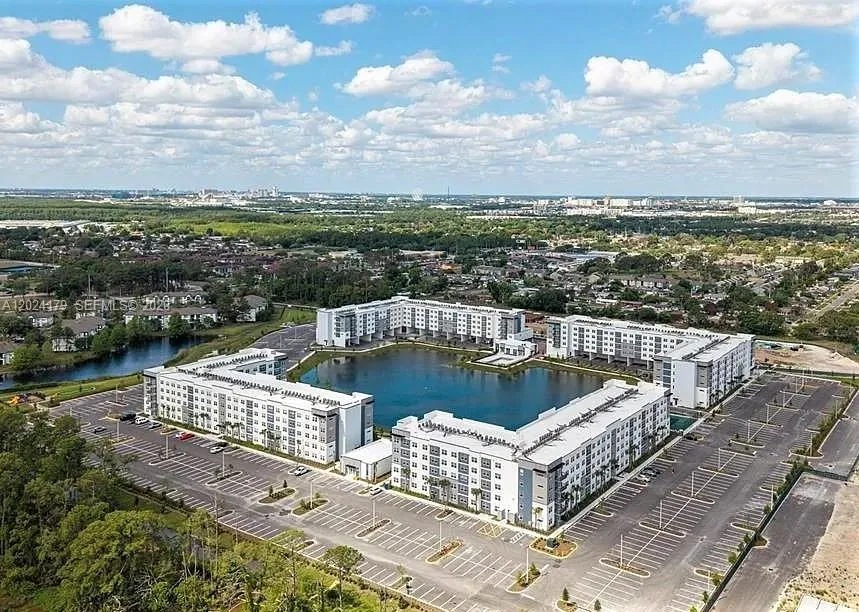 5579 Millenia Park Blvd #211 Orlando, FL 32839