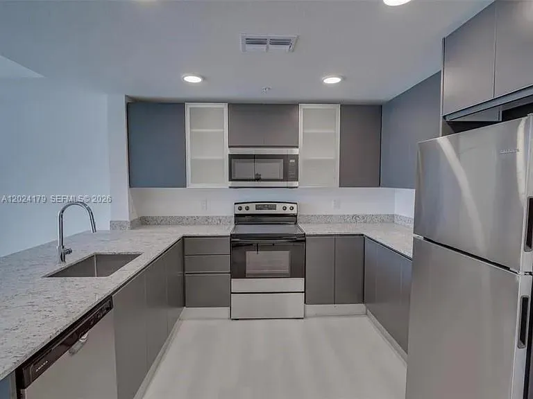 5579 Millenia Park Blvd #211 Orlando, FL 32839