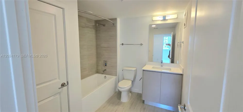 5579 Millenia Park Blvd #211 Orlando, FL 32839