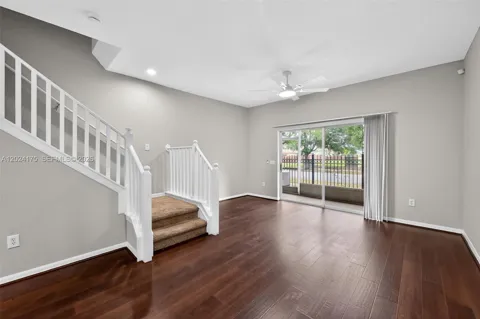 12966 KINGS CROSSING DR