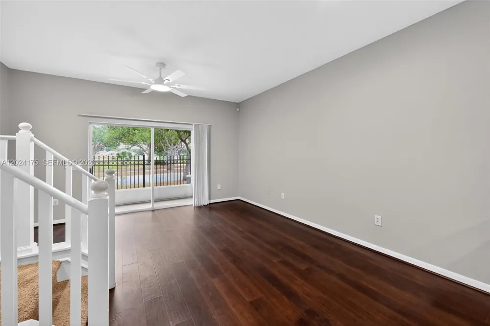 12966 KINGS CROSSING DR Tampa, FL 33534