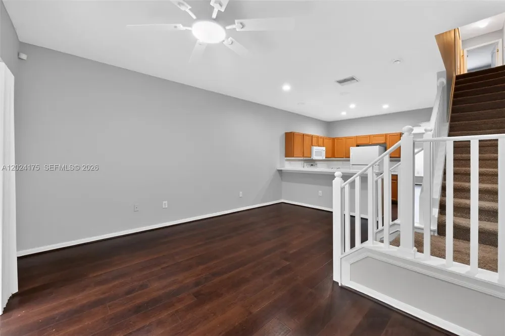 12966 KINGS CROSSING DR Tampa, FL 33534