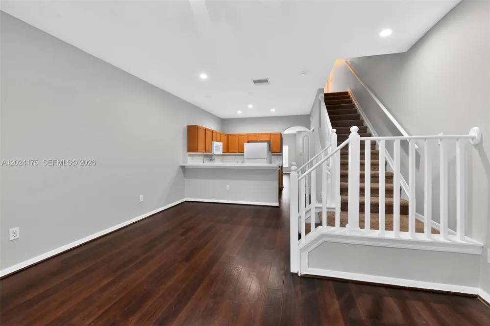12966 KINGS CROSSING DR Tampa, FL 33534