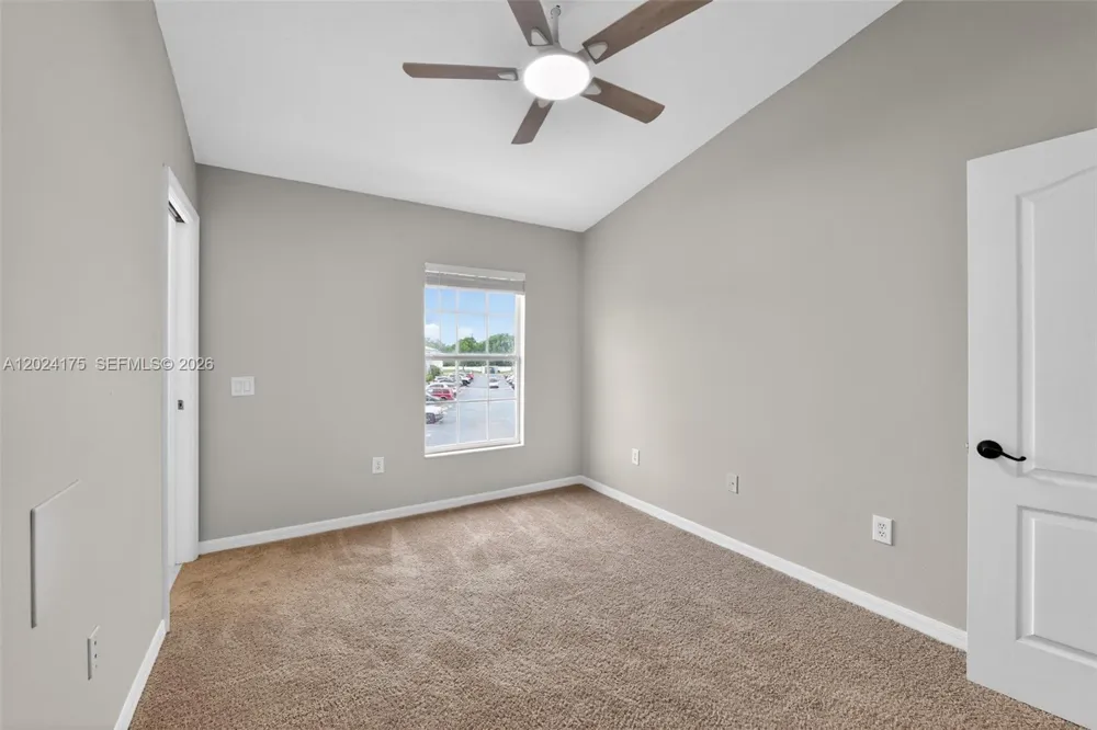 12966 KINGS CROSSING DR Tampa, FL 33534