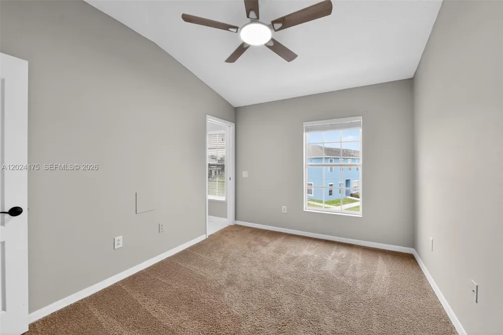 12966 KINGS CROSSING DR Tampa, FL 33534
