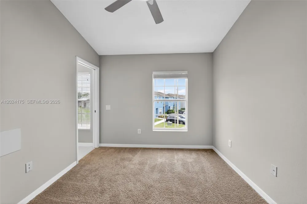 12966 KINGS CROSSING DR Tampa, FL 33534