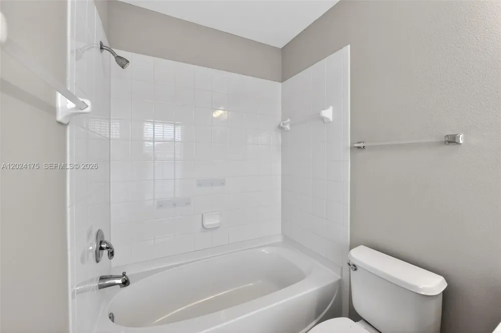 12966 KINGS CROSSING DR Tampa, FL 33534