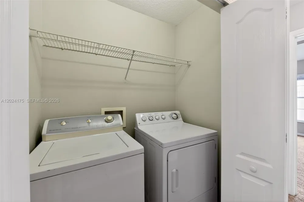 12966 KINGS CROSSING DR Tampa, FL 33534