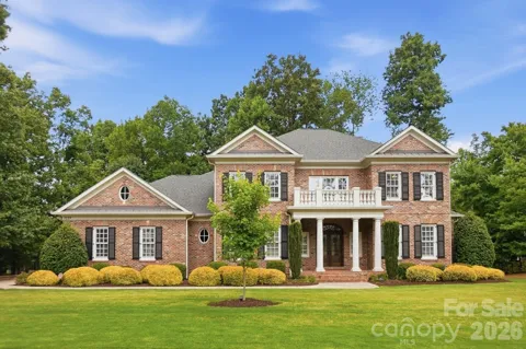 2239 Tully More Drive
