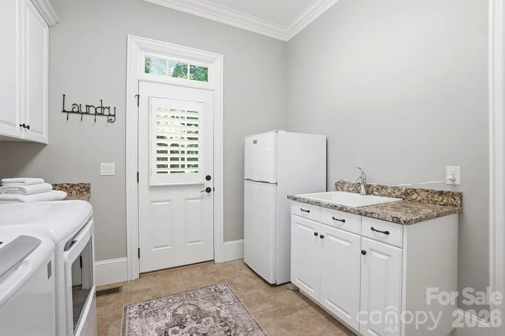 2239 Tully More Drive Landis, NC 28088