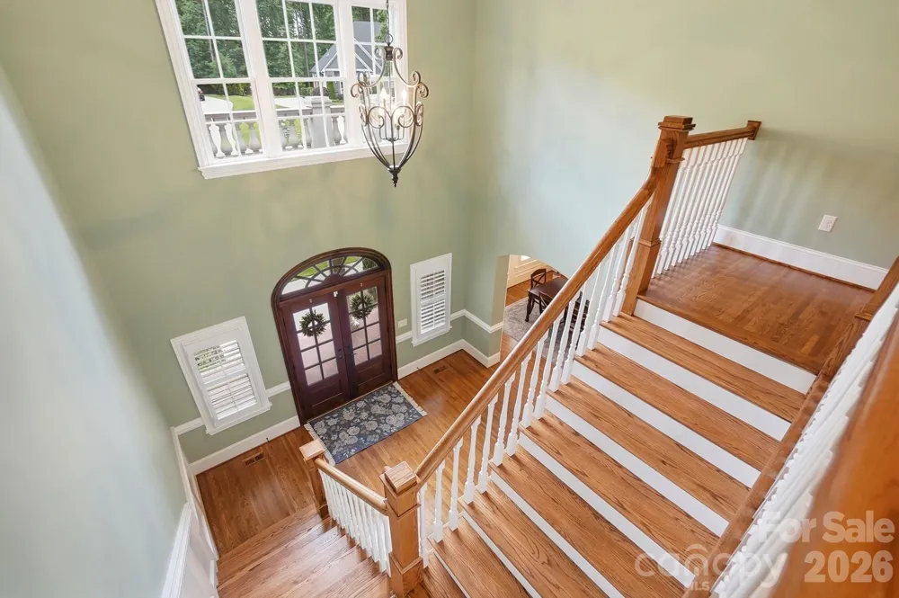 2239 Tully More Drive Landis, NC 28088