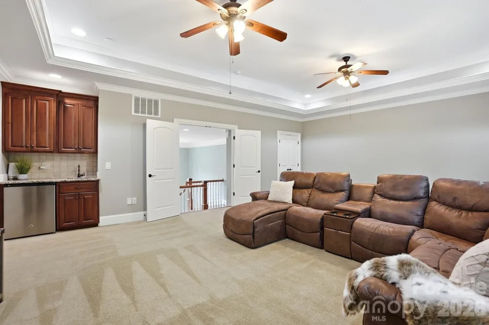 2239 Tully More Drive Landis, NC 28088