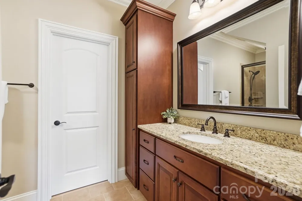 2239 Tully More Drive Landis, NC 28088