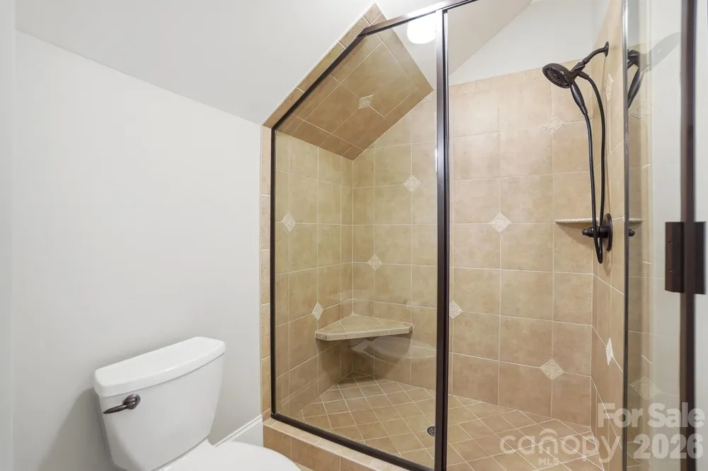 2239 Tully More Drive Landis, NC 28088