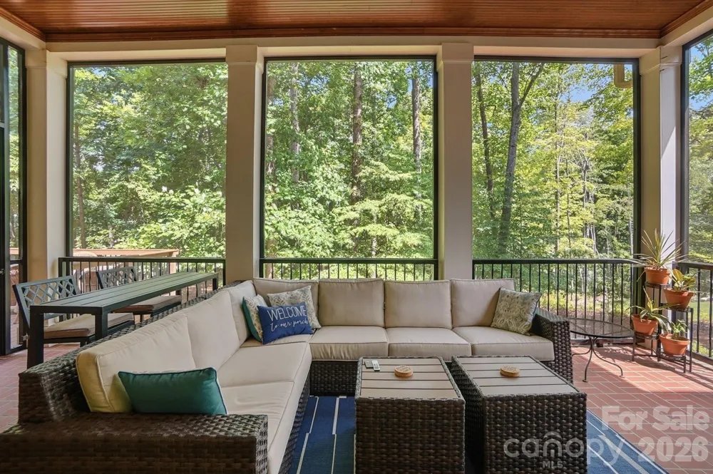 2239 Tully More Drive Landis, NC 28088