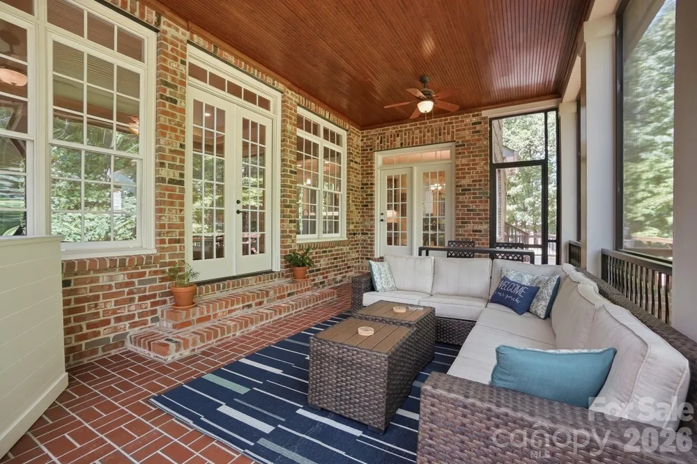 2239 Tully More Drive Landis, NC 28088