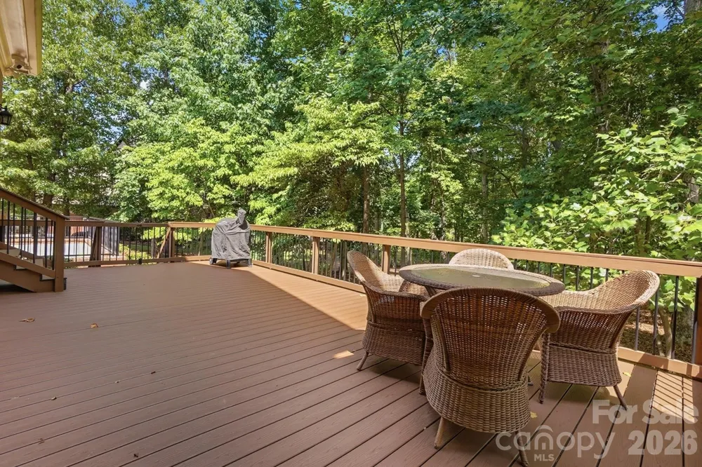 2239 Tully More Drive Landis, NC 28088